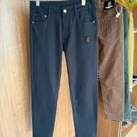 $48.00 USD Christian Dior Jeans For Men #1376353