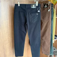 $48.00 USD Christian Dior Jeans For Men #1376353