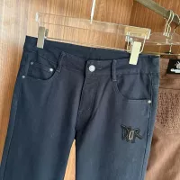 $48.00 USD Christian Dior Jeans For Men #1376353