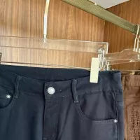 $48.00 USD Christian Dior Jeans For Men #1376353