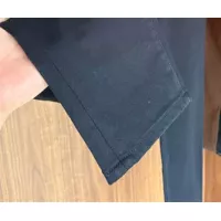 $48.00 USD Christian Dior Jeans For Men #1376353