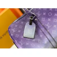 $85.00 USD Louis Vuitton Travel Bags #1376355