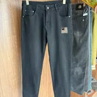 $48.00 USD LOEWE Jeans For Men #1376356