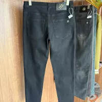 $48.00 USD LOEWE Jeans For Men #1376356