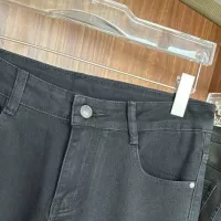 $48.00 USD LOEWE Jeans For Men #1376356