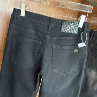 $48.00 USD LOEWE Jeans For Men #1376356