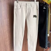 $48.00 USD Burberry Jeans For Men #1376357