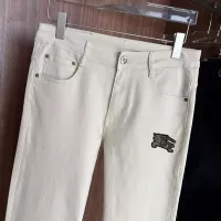 $48.00 USD Burberry Jeans For Men #1376357