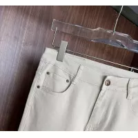 $48.00 USD Burberry Jeans For Men #1376357