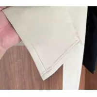 $48.00 USD Burberry Jeans For Men #1376357