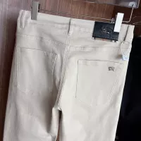 $48.00 USD Burberry Jeans For Men #1376357