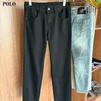 $48.00 USD Ralph Lauren Polo Jeans For Men #1376358