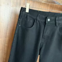 $48.00 USD Ralph Lauren Polo Jeans For Men #1376358