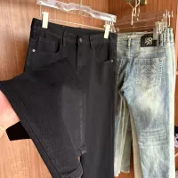 $48.00 USD Ralph Lauren Polo Jeans For Men #1376358