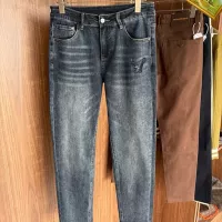 $48.00 USD Armani Jeans For Men #1376359