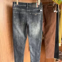 $48.00 USD Armani Jeans For Men #1376359