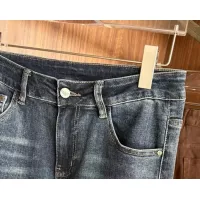$48.00 USD Armani Jeans For Men #1376359