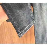 $48.00 USD Armani Jeans For Men #1376359