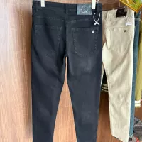 $48.00 USD Moncler Jeans For Men #1376362