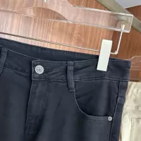 $48.00 USD Moncler Jeans For Men #1376362