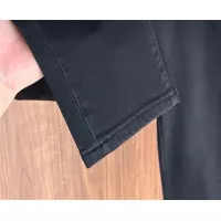 $48.00 USD Moncler Jeans For Men #1376362