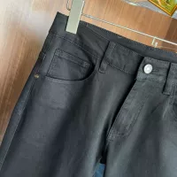 $48.00 USD Ralph Lauren Polo Jeans For Men #1376363