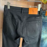 $48.00 USD Ralph Lauren Polo Jeans For Men #1376363