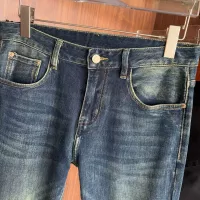 $48.00 USD Ralph Lauren Polo Jeans For Men #1376364