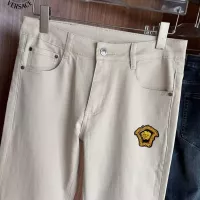 $48.00 USD Versace Jeans For Men #1376365
