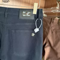 $48.00 USD Versace Jeans For Men #1376366