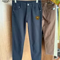 $48.00 USD Versace Jeans For Men #1376366