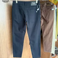 $48.00 USD Versace Jeans For Men #1376366
