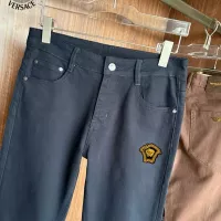 $48.00 USD Versace Jeans For Men #1376366