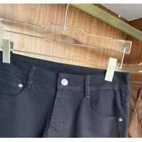 $48.00 USD Versace Jeans For Men #1376366