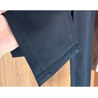 $48.00 USD Versace Jeans For Men #1376366