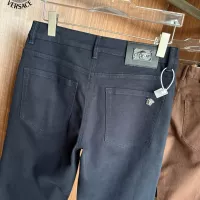 $48.00 USD Versace Jeans For Men #1376366