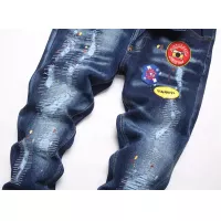 $48.00 USD Dsquared Jeans For Men #1376367