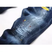 $48.00 USD Dsquared Jeans For Men #1376367