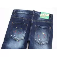 $48.00 USD Dsquared Jeans For Men #1376367