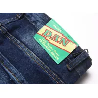 $48.00 USD Dsquared Jeans For Men #1376367