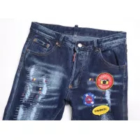 $48.00 USD Dsquared Jeans For Men #1376367
