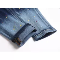 $48.00 USD Dsquared Jeans For Men #1376367