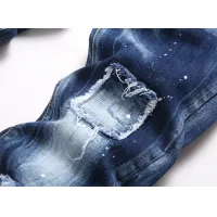 $48.00 USD Dsquared Jeans For Men #1376368
