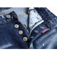 $48.00 USD Dsquared Jeans For Men #1376368