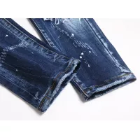 $48.00 USD Dsquared Jeans For Men #1376368