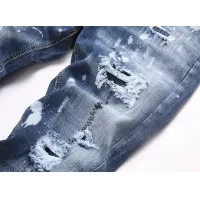 $48.00 USD Dsquared Jeans For Men #1376369