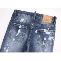 $48.00 USD Dsquared Jeans For Men #1376369