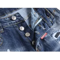 $48.00 USD Dsquared Jeans For Men #1376369
