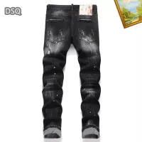 $48.00 USD Dsquared Jeans For Men #1376370