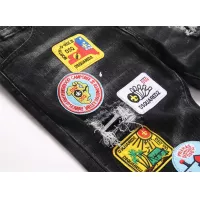 $48.00 USD Dsquared Jeans For Men #1376370
